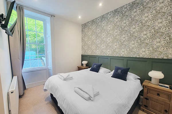 Kings' House - Photo 4