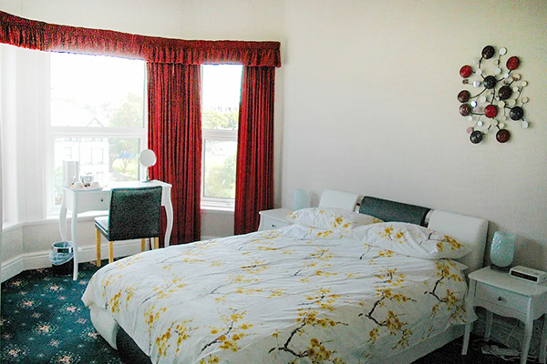 Athol Park Guest House - Photo 3